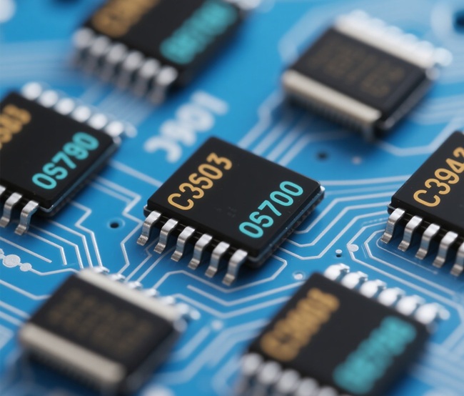 Micro LED vs Mini LED：未來顯示技術誰主沉浮？